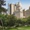 The Ritz-Carlton New York, Central Park - نيويورك