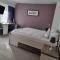 Berghotel-Willingen