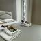 Napoli Mariana Luxury