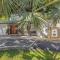 Hollywood Beach Private 4-bed 3-bath Villa - هوليوود Hollywood Beach Private 4-bed 3-bath Villa - هوليوود