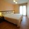 Hostal Rural El Tejar