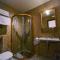 Hostal Rural El Tejar