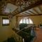 Hostal Rural El Tejar