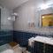 Hostal Rural El Tejar