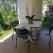 Splendide studio, 10' a pied de Monaco + parking - Босолей