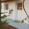 Myrtus Guest House - Myrties
