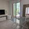Splendide studio, 10' a pied de Monaco + parking - Босолей