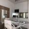 Splendide studio, 10' a pied de Monaco + parking - Босолей