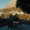 Myrtus Guest House - Myrties