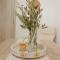 Myrtus Guest House - Myrties
