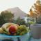 Myrtus Guest House