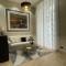 Napoli Mariana Luxury