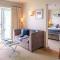 St Brides Spa Hotel & Village Apartments - Saundersfoot