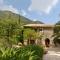 Sa Vall Valldemossa