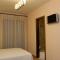 Hostal Rural El Tejar