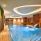 Spa Hotel Felicitas