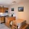 Appartement 2 pièces cabine, 100m pistes, parking gratuit - FR-1-297-127