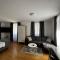 Tri Lava Luxury Living