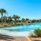 Ariel Dunes II 2202 - ديستين