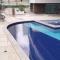 Terraços, Frente Mar para o Atlântico