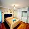 Cusco House Inn Hostel