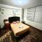 Cusco House Inn Hostel