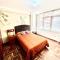 Cusco House Inn Hostel
