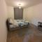 Spacious Double Bedroom WA Greater Manchester - Middleton