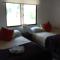 Hotel Suamena