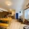 Flying Dog Hostel Cusco