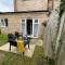 One Bed Apartment Stevenage