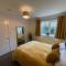 One Bed Apartment Stevenage
