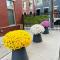 **NEW mOdernLUX best OTR condo *Park ONsite**