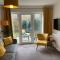 One Bed Apartment Stevenage