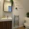 One Bed Apartment Stevenage