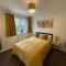 One Bed Apartment Stevenage - Stevenage