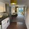 One Bed Apartment Stevenage