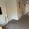 One Bed Apartment Stevenage - Stevenage