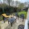 One Bed Apartment Stevenage