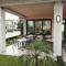 Hotel Ganfo