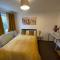 One Bed Apartment Stevenage