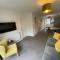 One Bed Apartment Stevenage - Stevenage