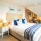 St Brides Spa Hotel & Village Apartments - Saundersfoot