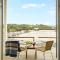 St Brides Spa Hotel & Village Apartments