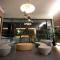 Luxury apartment 37th floor en distrito de lujo - Santiago