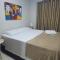 Apto 2 - Hospedagem da Almira