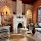 Riad Alwane