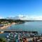 St Brides Spa Hotel & Village Apartments - Saundersfoot