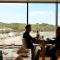 St Brides Spa Hotel & Village Apartments