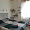 Trapani Emotions apartment